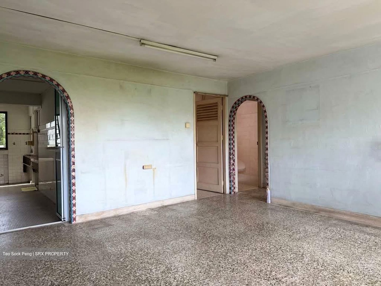 Blk 40 Telok Blangah Rise (Bukit Merah), HDB 4 Rooms #575874941